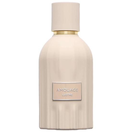 Amouage Lustre Essence Eau De Parfum