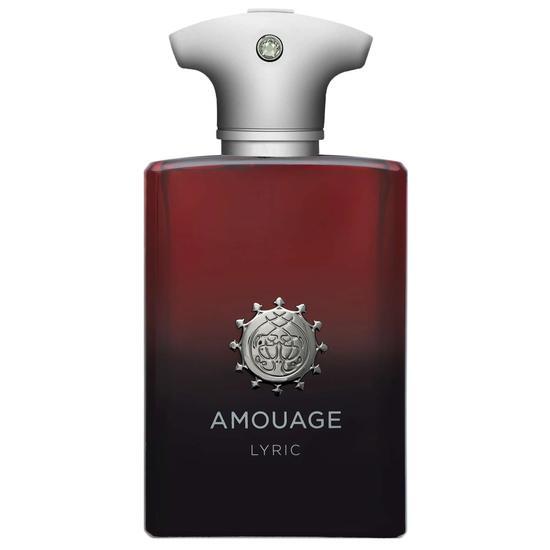 Amouage Lyric Man Eau De Parfum