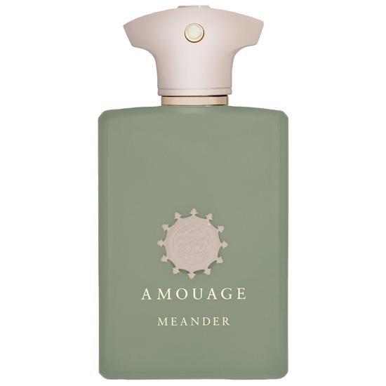 Amouage Meander Eau De Parfum 100ml