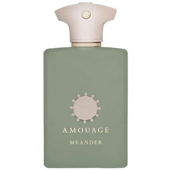 Amouage Meander Eau De Parfum