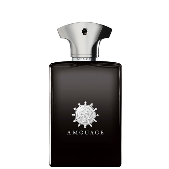 Amouage Memoir Man Eau de Parfum Spray 50ml