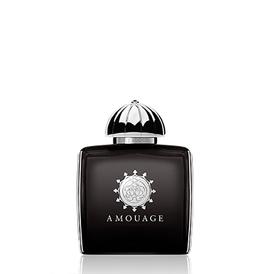 Amouage Memoir Woman Eau de Parfum