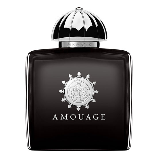 Amouage Memoir Woman Eau de Parfum Spray