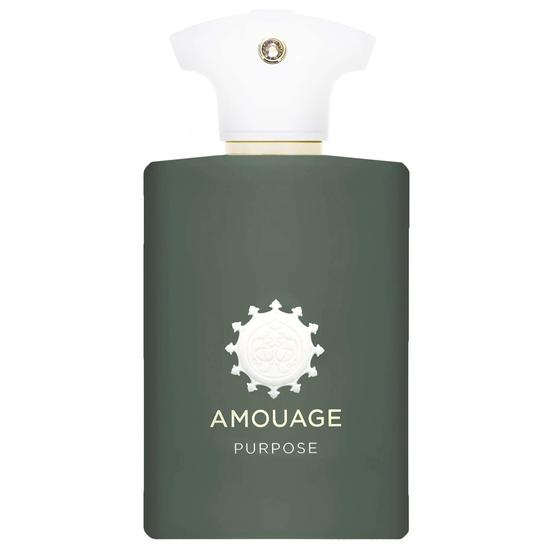 Amouage Purpose Man Eau De Parfum