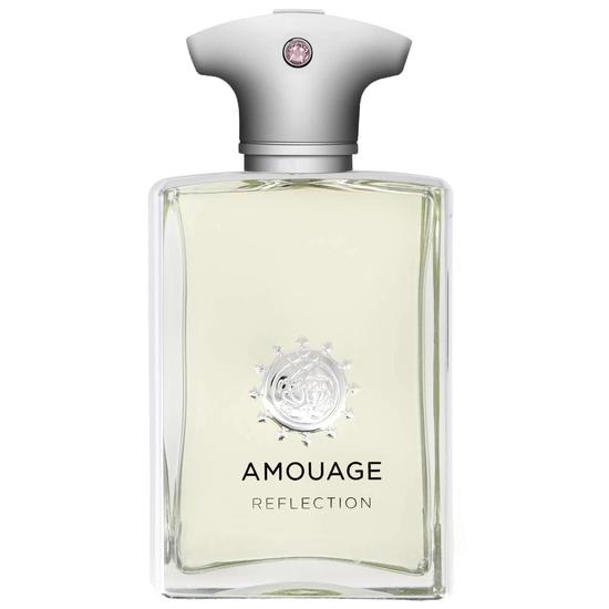 Amouage Reflection Man Eau De Parfum