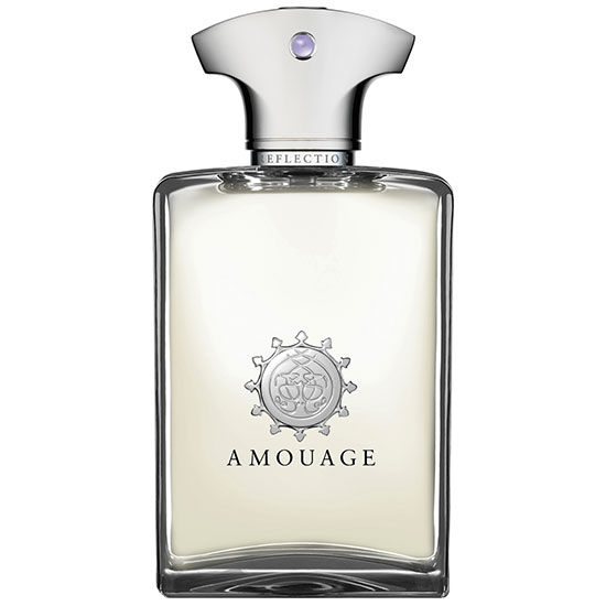 Amouage Reflection Man Eau de Parfum Spray 100ml