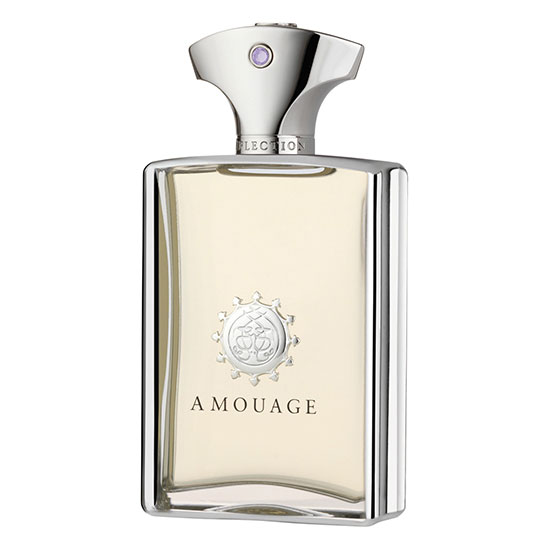 Amouage Reflection Man Eau De Parfum Spray