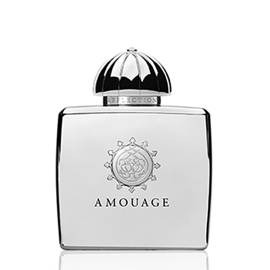Amouage Reflection Woman Eau de Parfum