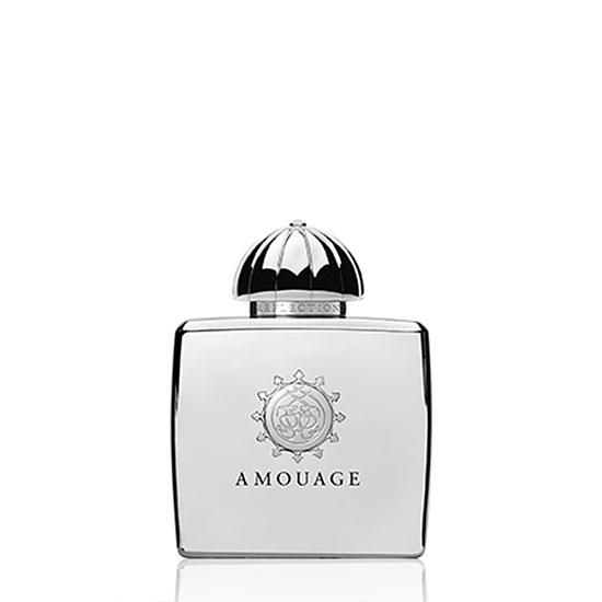 Amouage Reflection Woman Eau de Parfum