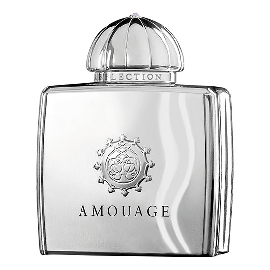 Amouage Reflection Woman Eau De Parfum Spray