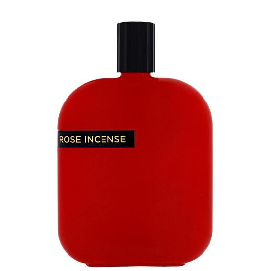 Amouage Rose Incense Eau De Parfum 100ml