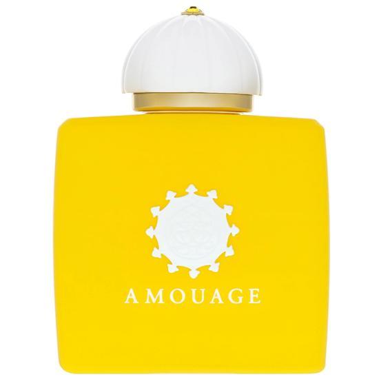 Amouage Sunshine Woman Eau De Parfum