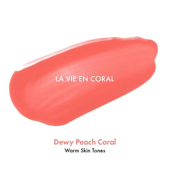 Amuse Dew Tint