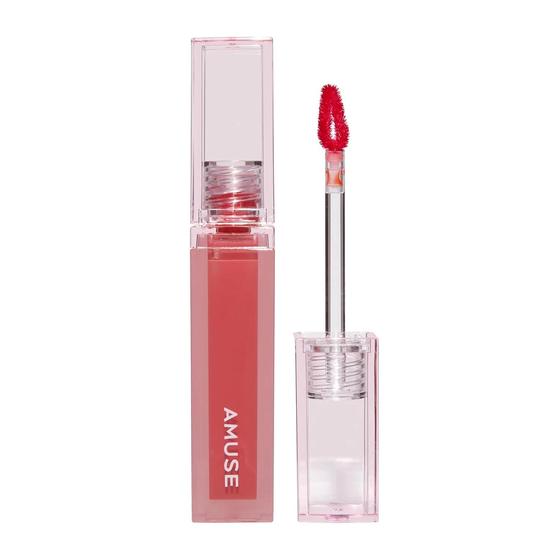 Amuse Dew Tint 14 Pleasing