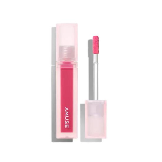 Amuse Dew Velvet Lip Balm