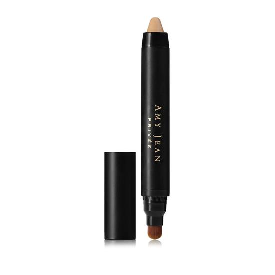 Amy Jean Brows Brow Beam Highlighter