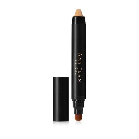 Amy Jean Brows Brow Beam Highlighter