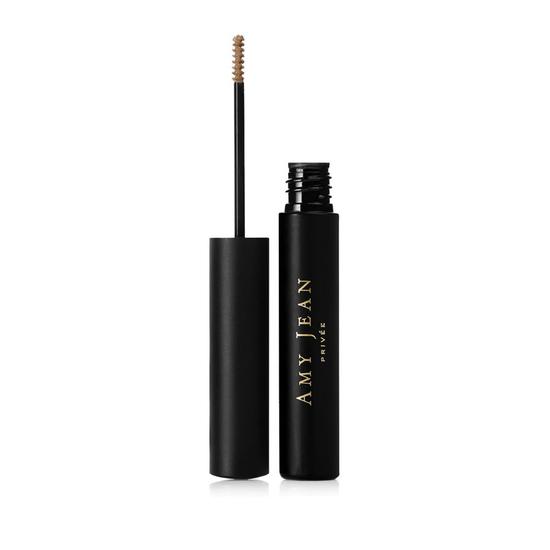 Amy Jean Brows Brow Lacquer