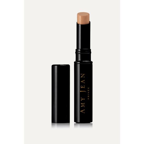 Amy Jean Brows Concealer