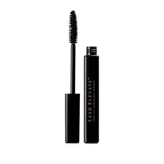 Amy Jean Brows Lash Elevate Mascara