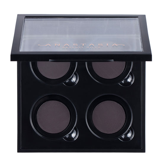 Anastasia Beverly Hills 4-Well Eye Shadow Palette