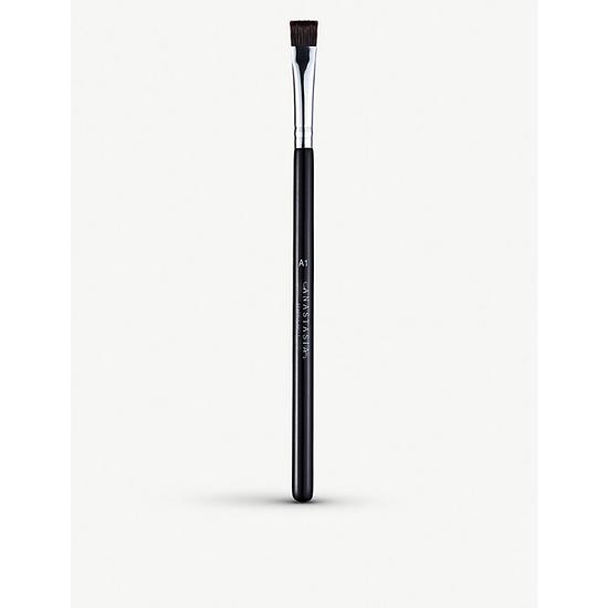 Anastasia Beverly Hills A1 Flat Definer Brush