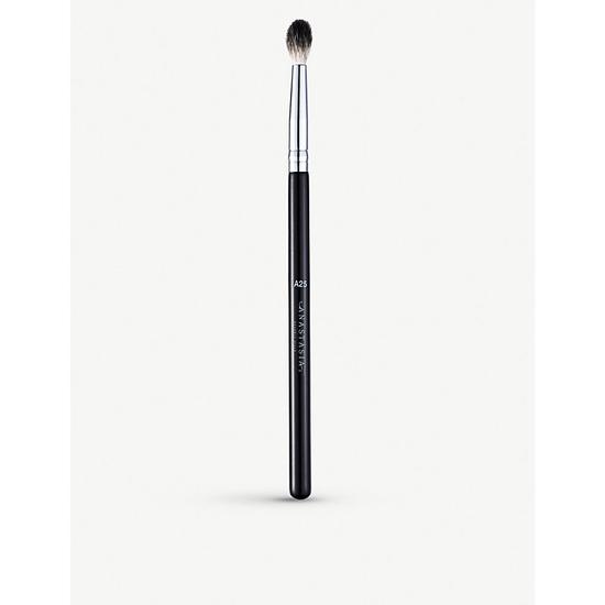 Anastasia Beverly Hills A25 Tapered Blend Brush