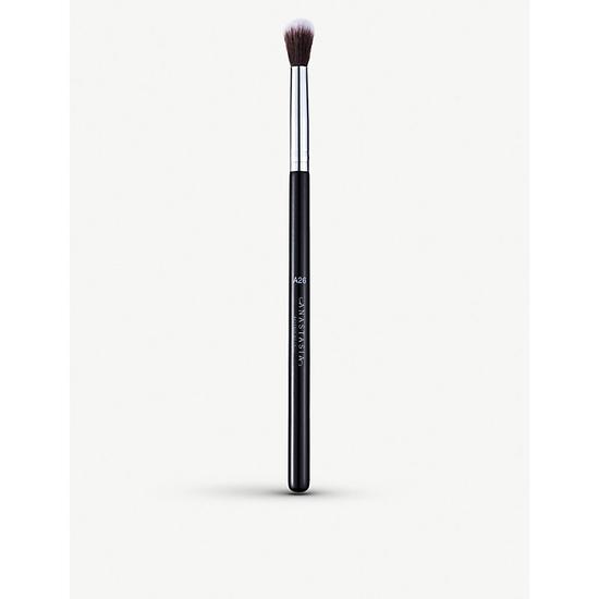 Anastasia Beverly Hills A26 Crease Blending Brush