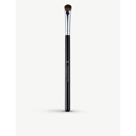 Anastasia Beverly Hills A3 Firm Shader Brush