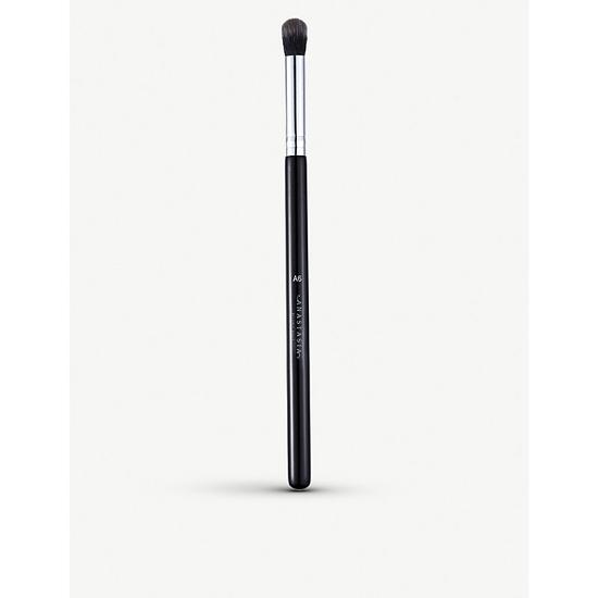 Anastasia Beverly Hills A6 Buff & Blend Brush