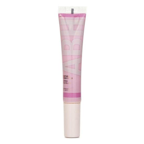 Anastasia Beverly Hills Blurring Serum Blush