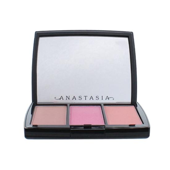 Anastasia Beverly Hills Blush Trio