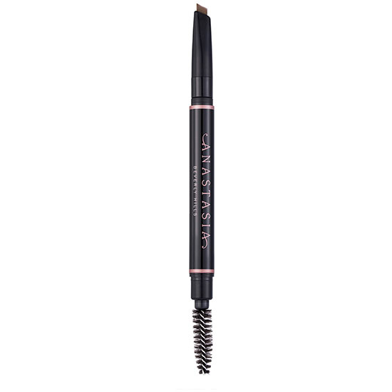 Anastasia Beverly Hills Brow Definer Blonde