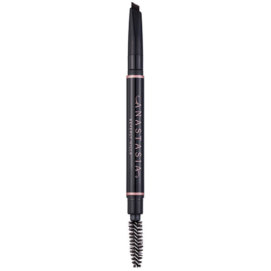 Anastasia Beverly Hills Brow Definer Granite