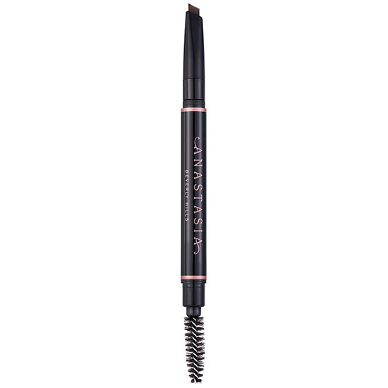 Anastasia Beverly Hills Brow Definer