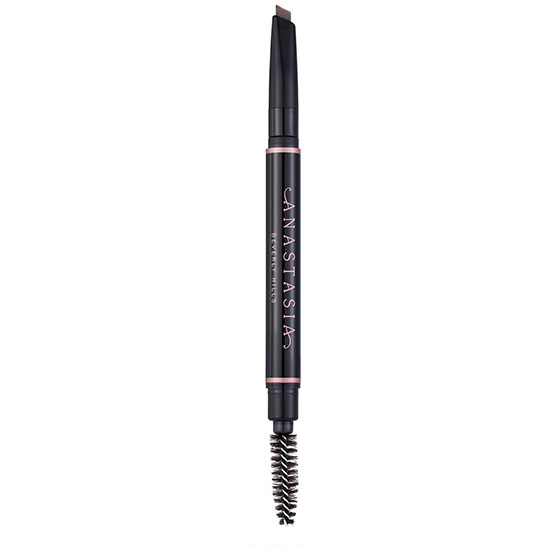 Anastasia Beverly Hills Brow Definer Taupe