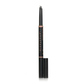 Anastasia Beverly Hills Brow Definer Triangular Brow Pencil