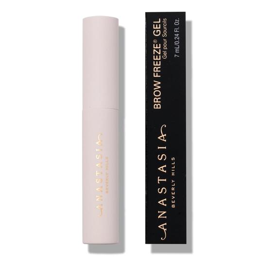 Anastasia Beverly Hills Brow Freeze Gel 7ml