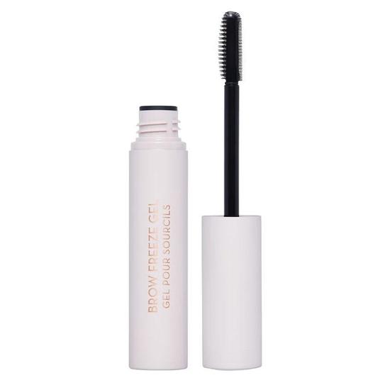 Anastasia Beverly Hills Brow Freeze Gel