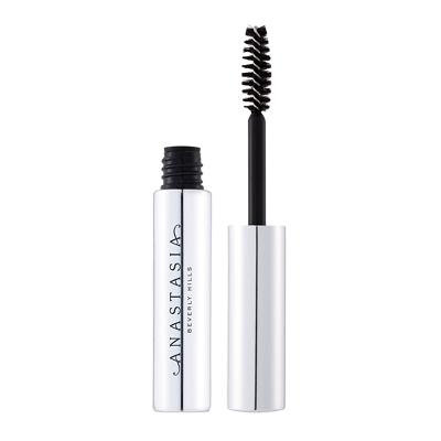 Anastasia Beverly Hills Brow Gel Clear 2.5ml