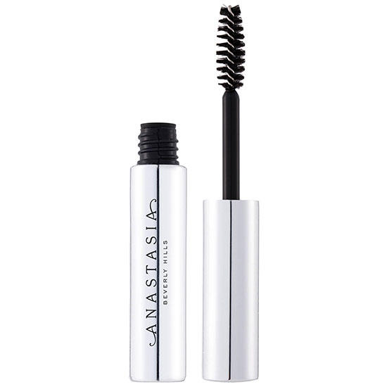 Anastasia Beverly Hills Brow Gel Clear