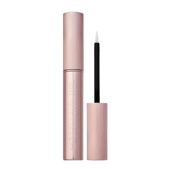 Anastasia Beverly Hills Brow Genius Brow Serum