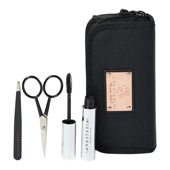 Anastasia Beverly Hills Brow Grooming Kit