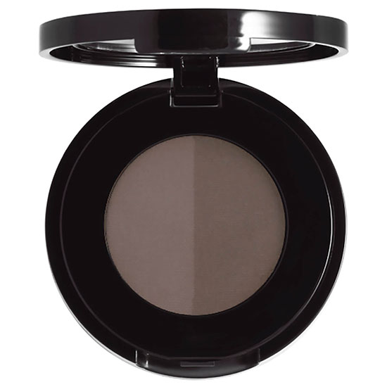 Anastasia Beverly Hills Brow Powder Duo