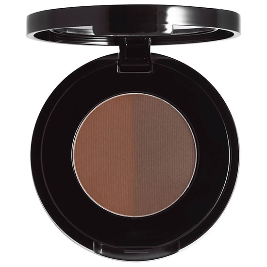 Anastasia Beverly Hills Brow Powder Duo