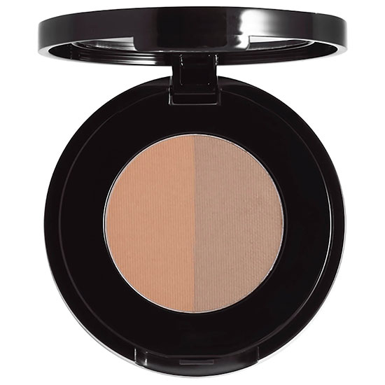 Anastasia Beverly Hills Brow Powder Duo