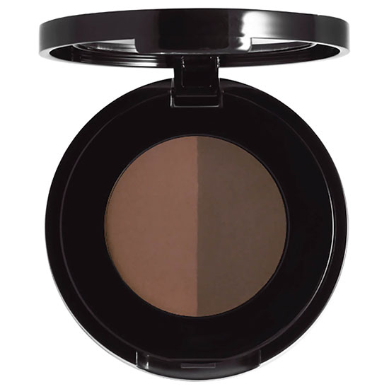 Anastasia Beverly Hills Brow Powder Duo
