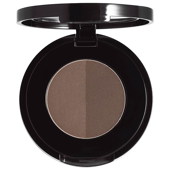 Anastasia Beverly Hills Brow Powder Duo Ebony