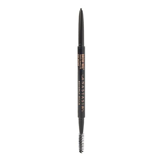 Anastasia Beverly Hills Brow Wiz Ash Brown