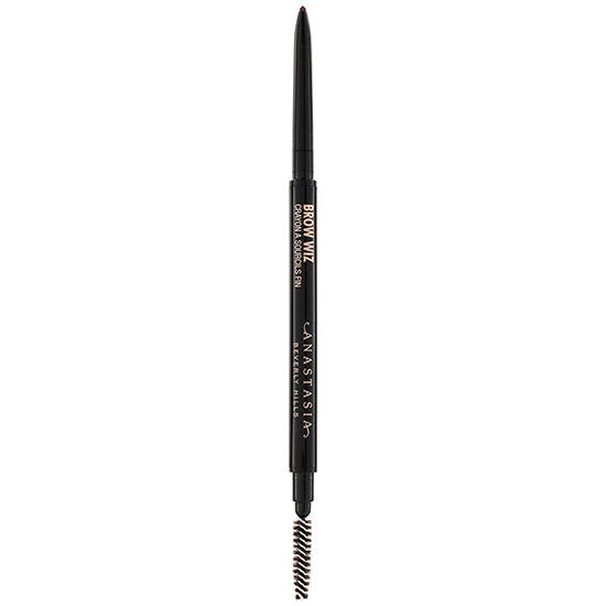 Anastasia Beverly Hills Brow Wiz Chocolate